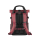 WANDRD PRVKE Photo Bundle 15L Rhone Burgundy - 1550039 - zdjęcie 3